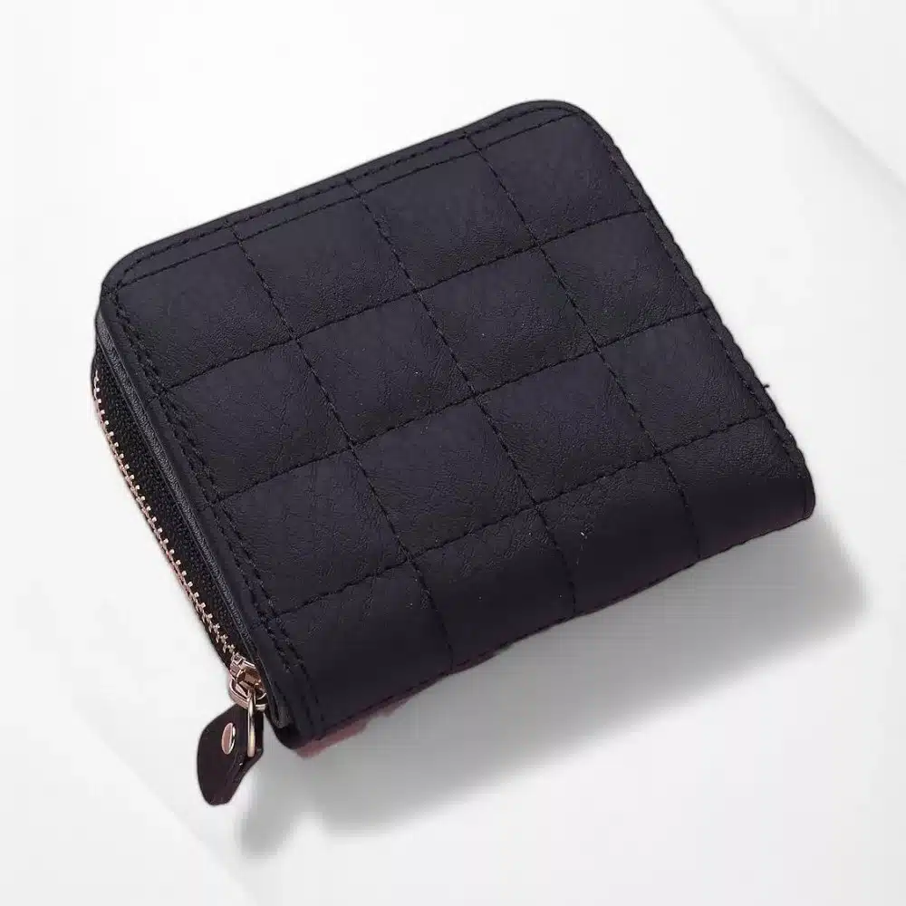 16394701525827e6c8bdf6520180bdab099a9c92a8-Photoroom