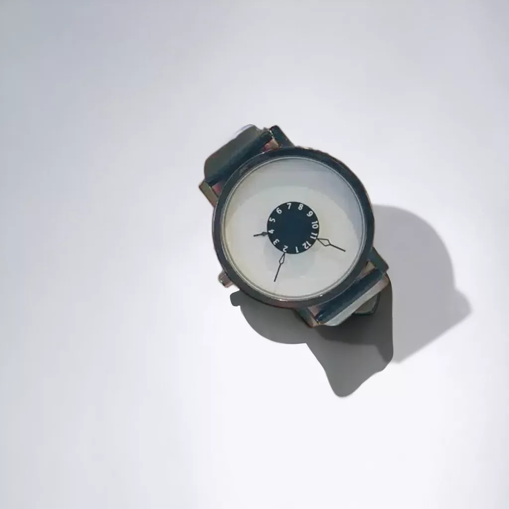 HelloIMG1711030474268-Photoroom