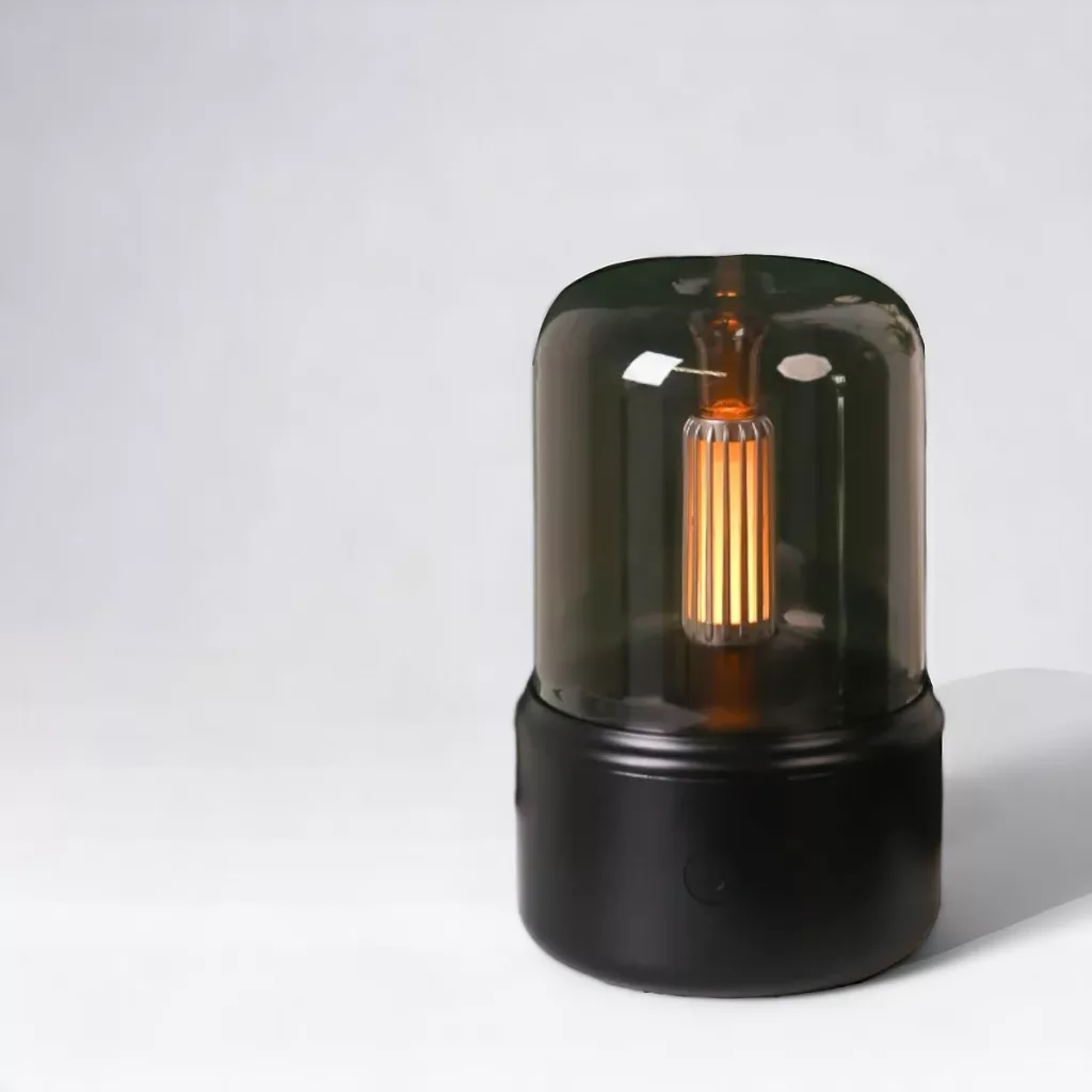 HelloIMG1711030493020-Photoroom